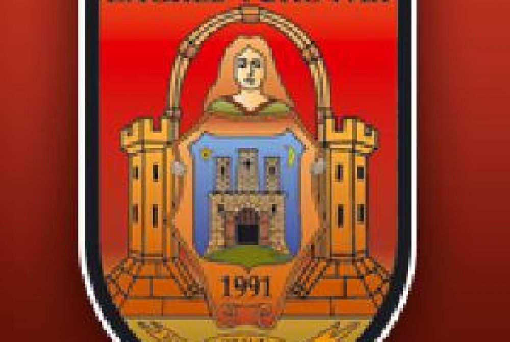 Udruga zagrebački dragovoljci branitelji Vukovara: Dehumanizacija hrvatskog naroda i iskrivljavanje povijesti ne smiju se tolerirati