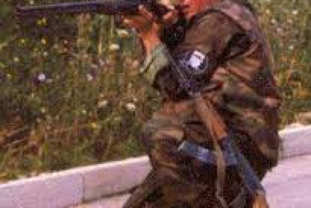 Milica živi za trenutak kada će pronaći svog Jadranka: 'Ne mogu se pomiriti da ga nema'