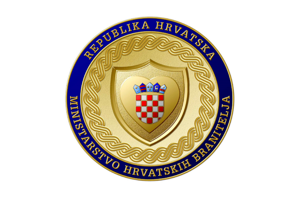 Ministarstvo hravtskih branitelja reagiralo na današnju objavu u Jutarnjem listu vezano uz presudu Ustavnog suda u slučaju Lamešić