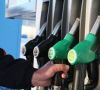 Vlada RH donosi novu uredbu o cijenama goriva i plina: Povećanje maloprodajnih cijena naftnih derivata u Hrvatskoj
