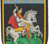 26. listopada 1991. osnovana 137. brigada HV Duga Resa (VIDEO)