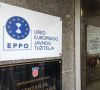 EPPO proširuje istragu o subvencijskoj prijevari i pranju novca u Dubrovačko-neretvanskoj županiji