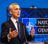 Branitelji kritizirali NATO-ovog glavnog tajnika: ‘Ignorira žrtve i razmjere agresije na Hrvatsku i BiH’