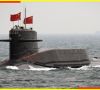 Poginulo 55 mornara? Nuklearna podmornica uhvatila se u zamku za Britance i Amerikance, Kina tvrdi: "To je laž"