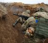Spiegel: Neke NATO članice mogle bi slati vojnike u Ukrajinu. Scholz i Biden strahuju