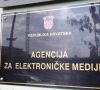 AEM preuzima nadzor nad političkim oglasima: Stroža pravila, veća transparentnost i kazne do 133 tisuće eura