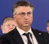 Plenković dobio po prstima, iz Europske komisije očitali bukvicu Hrvatskoj: ‘Postali ste ovisni’