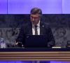 Plenković poslao poruku oporbi: Zapitajte se jeste li za zdrav razum ili ćete slijediti lažni narativ