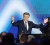 Plenković na Općem saboru HDZ-a ponovno prozvao Milanovića: “Ne možemo dopustiti da građani to zaborave”