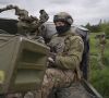 Ukrajina ide do konačne pobjede: Šest milijuna vojnika stižu za novu ofenzivu?