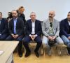 Suđenje otkrilo kako su se bivši ministri dobro snašli nakon optužnice. Evo gdje rade i koliko zarađuju