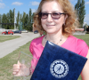 BRANITELJSKA NAGRADA SUNČANI BAŠIĆ Bašić Zatočenim Vukovarcima nosila je hranu, pisma... a da mnogi to nisu ni znali