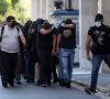 Grci garantiraju Boysima sigurnost u zatvorima, ali imaju veliki problem – Srbe