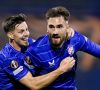 SHNL Dinamo protiv Osijeka traži bijeg na vrhu tablice, Rijeka gostuje kod Slavena: Evo gdje gledati