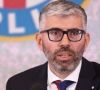 Ivan Bilić: Cilj Hajduka ostaje napad na trofeje. Perišić? Nadam se da ostaje