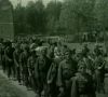15. svibnja 1945. Bleiburg – Britanci izručili Hrvate partizanima koji su ih surovo pobili (VIDEO)