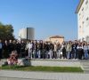 Neispričana priča o Varaždincima na zapadnoslavonskom bojištu