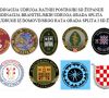 Dosta dvostrukih standarda: Braniteljske udruge otvorenim pismom državnom vrhu