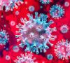 U Hrvatskoj 1047 novih slučajeva koronavirusa, umrlo pet osoba