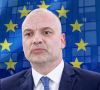 EU INTCEN  Čelni čovjek SOA-e Daniel Markić postaje šef obavještajaca EU, evo detalja