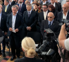 Od Pakraca do Dalja – pohod srpske drskosti: dok Hrvati plaču, oni slave