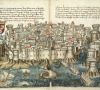 27. svibnja 1358. Dubrovnik postao slobodan hrvatski grad