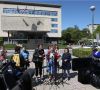 Sud ukinuo odluku o mjeri roditelj odgojitelj, Tomašević razočaran