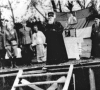 24. lipnja 1941. – Valerijanov memorandum: četnička i genocidna pozadina SPC-a