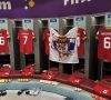 Fifa pokrenula postupak protiv Srbije zbog zastave i Kosova