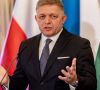 MIGRACIJSKA PRAVILA  Fico: Slovačka neće implementirati pakt EU-a o migracijama i azilu