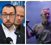 Gradonačelnik protiv Thompsona: Tomašević prijeti zabranom koncerata zbog ‘ZDS’