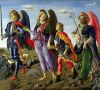 Sveti Mihael, Gabrijel i Rafael: Znate li što znače imena ovih Božjih arkanđela?