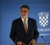 Fuchs traži od Grada Zagreba da preispita rješenje o školovanju problematičnog učenika