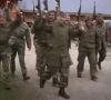 18. listopada 1991. Glinsko Novo Selo – ubijanja i krvavi pokolji Hrvata događali su se dan za danom…