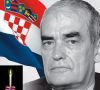 03. svibnja 1998. umro Gojko Šušak – ratni ministar obrane Hrvatske…TUŽNO SJEĆANJE (VIDEO)