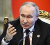 PUTINOVA ODMAZDA! Rusija otvara kazneni postupak protiv tužitelja i sudaca iz Haaga: Rusi stoje uz svojeg predsjednika