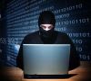 Otkriveni detalji hakerskog napada na KBC Zagreb: LockBit preuzeo odgovornost i traži otkupninu