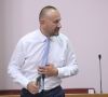 Zekanović: 'Mostovci' su odgovarali volontere da nam se pridruže