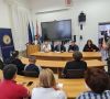 U Vukovaru identificirano pet osoba nestalih u Domovinskom ratu