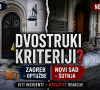 Dvostruki kriteriji u reakcijama na incidente: Slučaj Zagreba i šutnja o Novom Sadu