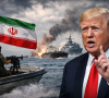 Iran povukao odluku o otvaranju Hormuškog tjesnaca; Trump upozorava na kraj primirja
