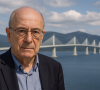 SJEĆATE LI SE? Goldstein godinama ponavljao istu tezu – sada mu se obila o glavu