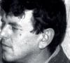 JNA je ’92. likvidirala svog vojnika Jovana: Otkrili su što radi u tajnosti