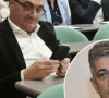 Ministarstvo hrvatskih branitelja u demantiju: ‘Nikola Kajkić svojim neutemeljenim napadima vrijeđa obitelji nestalih i ometa proces pronalaska’ Ministarstvo hrvatskih branitelja u demantiju: ‘Nikola Kajkić svojim neutemeljenim napadima vrijeđa obitelji nestalih i ometa proces pronalaska’