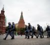 Kremlj: Izjava Stoltenberga o nuklearnom naoružanju je još jedna eskalacija napetosti