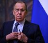 Lavrov: Cilj Zapada je slomiti Srbe, to potvrđuje i rezolucija o Srebrenici