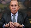 Lavrov: Ako se Rusiju pita, rata neće biti, ali ne želimo ni da se naše interese gazi i ignorira