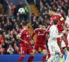 LIGA PRVAKA Liverpool na Anfieldu svladao Real, Bayern 'preživio' drugo poluvrijeme i dobio PSG