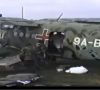 15. listopada 1992. – Zračni most iz Pleternice (VIDEO)
