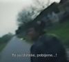 18. listopada 1991. Zločini srpske vojske (Lovas) – četnici natjerali 51 Hrvata u minsko polje (VIDEO)